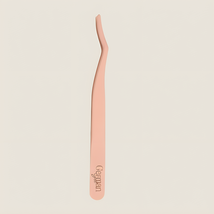 Precision Lash Applicator for Strips &  Clusters , Individual Lashes